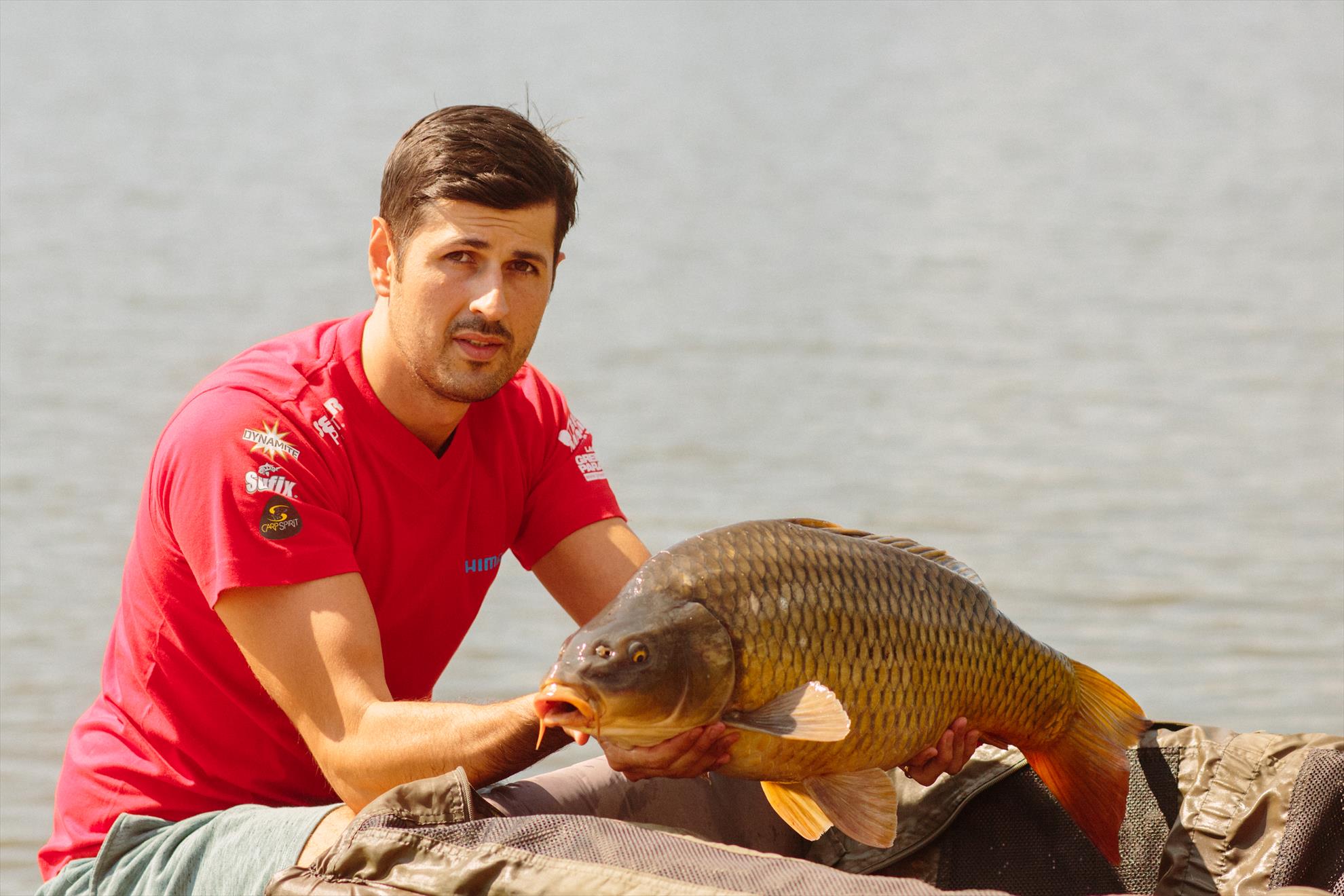 Tancabesti 5 - 8 sep. - senzor-pe-balta---031.jpg